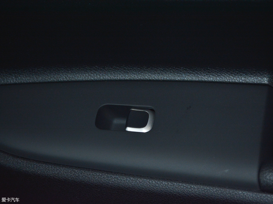 2017K2 1.4L GLS քӰ