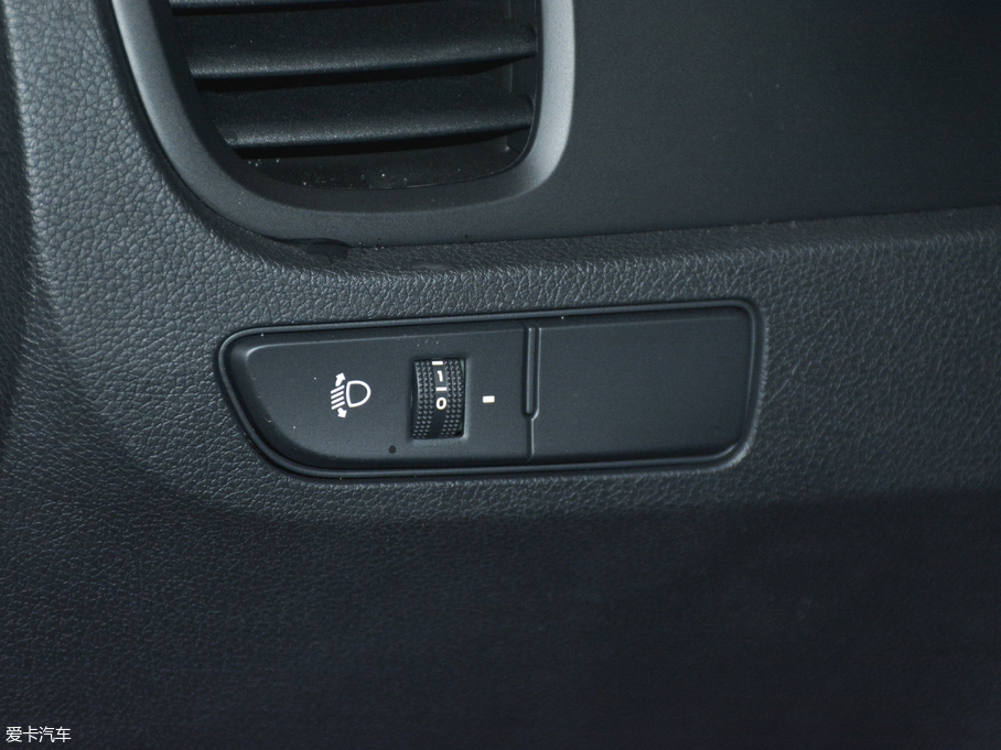 2017K2 1.4L GLS ք(dng)