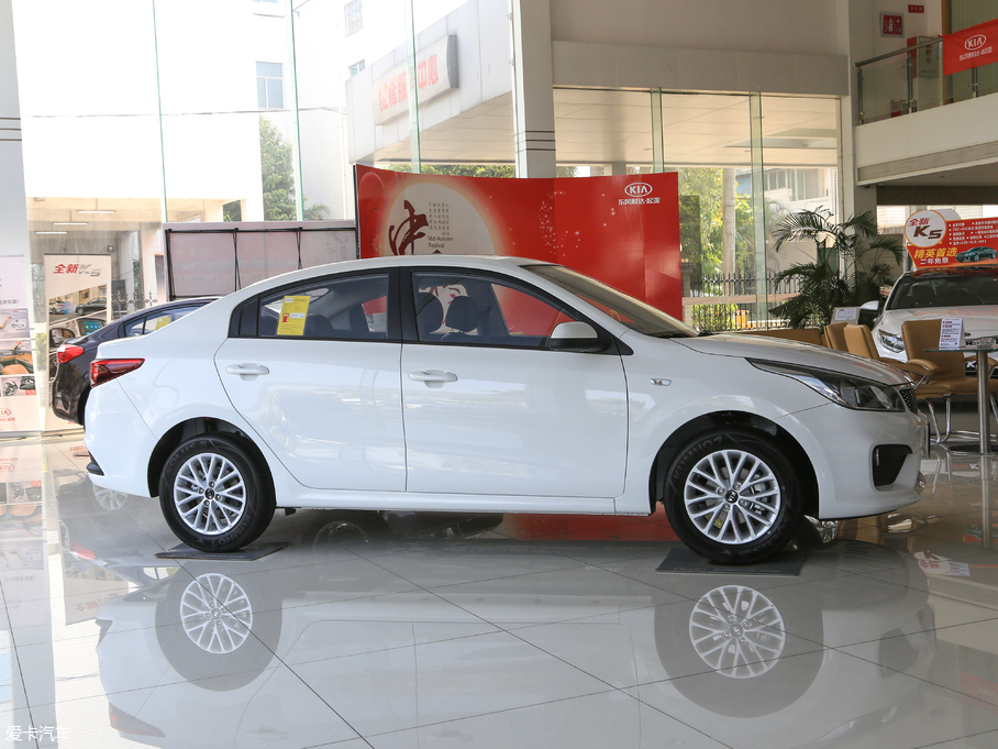 2017K2 1.4L Ԅ GLS 15؄e