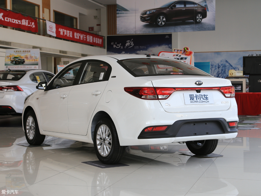 2017K2 1.4L Ԅ GLS 15؄e