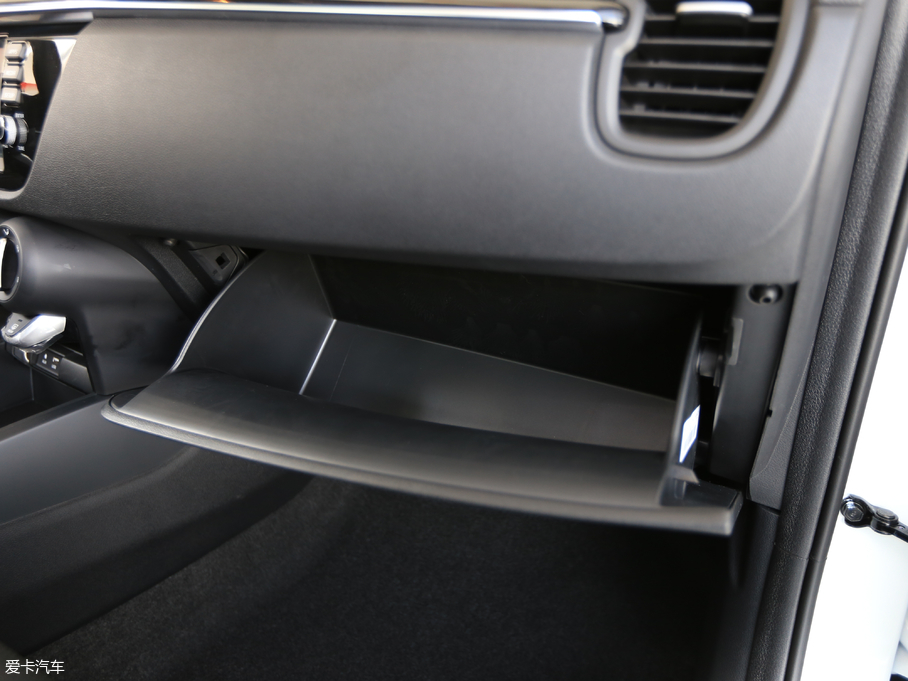 2017K2 1.4L Ԅ GLS 15؄e