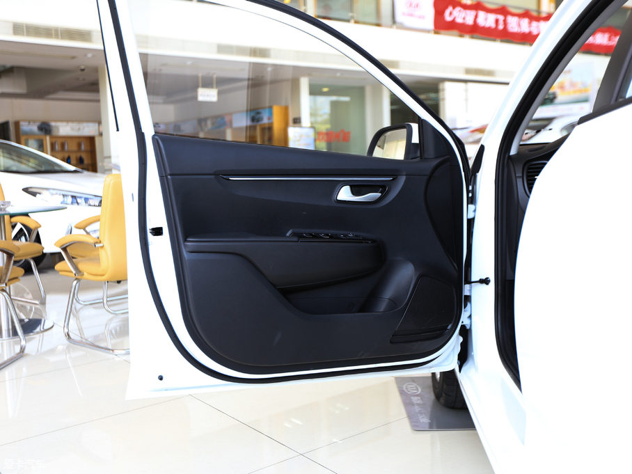 2017K2 1.4L Ԅ GLS 15؄e