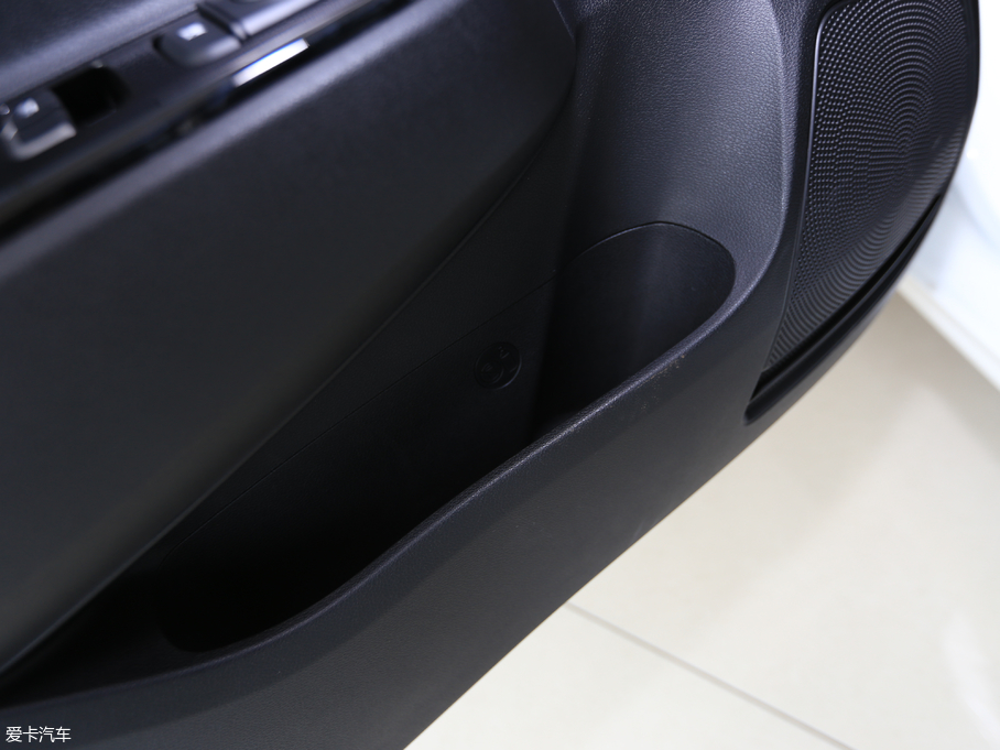 2017K2 1.4L Ԅ GLS 15؄e