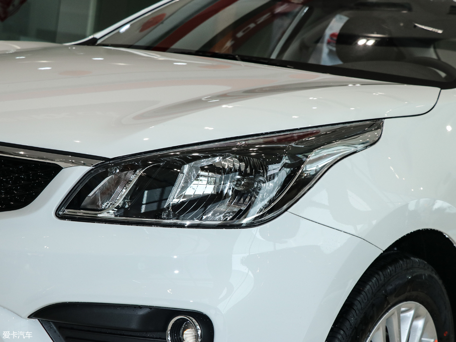 2017K2 1.4L ք(dng) GLS 15؄e