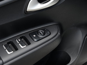 20171.4L GLS Ԅ(dng) g