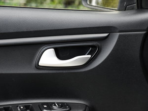 20171.4L GLS Ԅ(dng) g