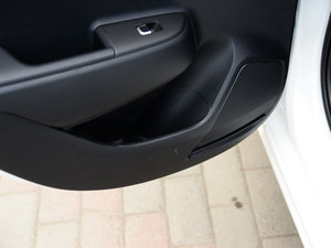 20171.4L GLS Ԅ(dng) g