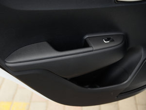 20171.4L GLS Ԅ(dng) g