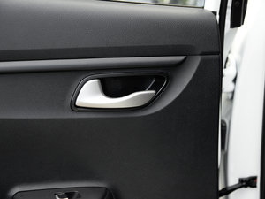 20171.4L GLS Ԅ(dng) g