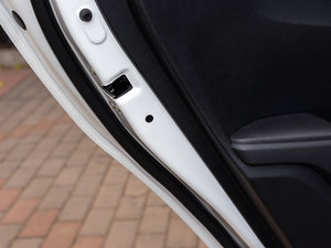 20171.4L GLS Ԅ(dng) g