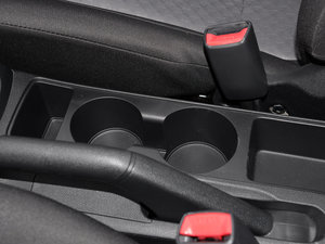 20171.4L GLS Ԅ(dng) g