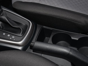 20171.4L GLS Ԅ(dng) g