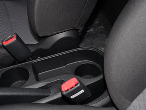 20171.4L GLS Ԅ(dng) g