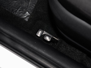 20171.4L GLS Ԅ(dng) g