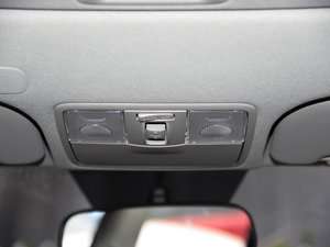 20171.4L GLS Ԅ(dng) g