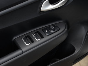 20171.4L GLS ԄӰ п؅^