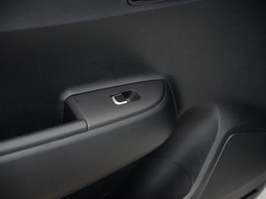 20171.4L GLS ԄӰ п؅^