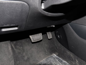 20171.4L GLS ԄӰ п؅^