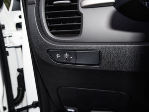 20171.4L GLS ԄӰ п؅^