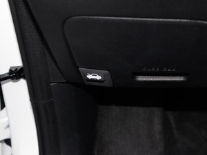 20171.4L GLS ԄӰ п؅^