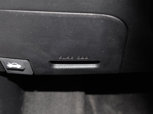 20171.4L GLS ԄӰ п؅^