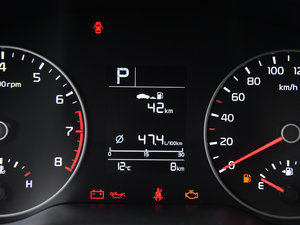 20171.4L GLS ԄӰ п؅^