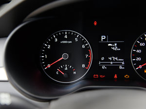 20171.4L GLS ԄӰ п؅^