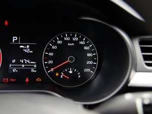 20171.4L GLS ԄӰ п؅^