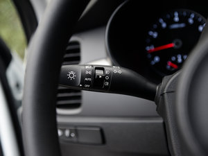 20171.4L GLS ԄӰ п؅^