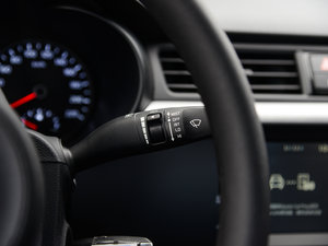 20171.4L GLS ԄӰ п؅^