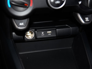 20171.4L GLS ԄӰ п؅^