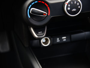 20171.4L GLS ԄӰ п؅^