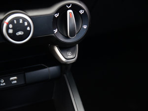 20171.4L GLS ԄӰ п؅^