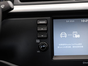 20171.4L GLS ԄӰ п؅^