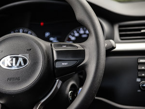 20171.4L GLS ԄӰ п؅^