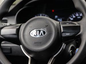 20171.4L GLS ԄӰ п؅^