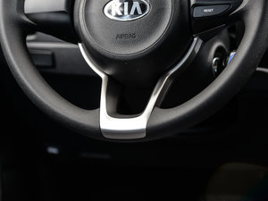 20171.4L GLS ԄӰ п؅^