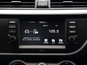 20171.4L GLS ԄӰ п؅^