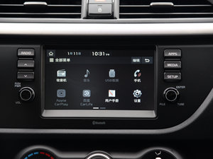 20171.4L GLS ԄӰ п؅^