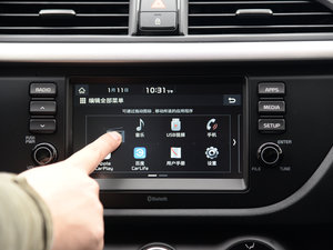 20171.4L GLS ԄӰ п؅^