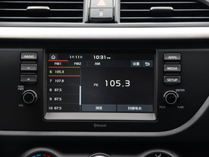 20171.4L GLS ԄӰ п؅^