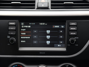 20171.4L GLS ԄӰ п؅^