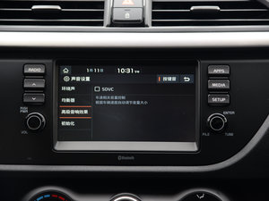 20171.4L GLS ԄӰ п؅^