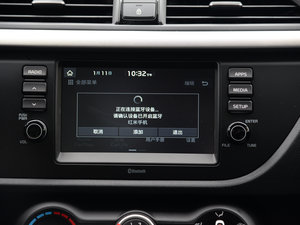 20171.4L GLS ԄӰ п؅^