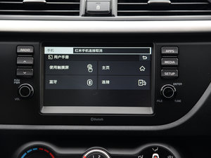 20171.4L GLS ԄӰ п؅^