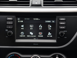 20171.4L GLS ԄӰ п؅^