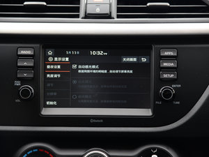 20171.4L GLS ԄӰ п؅^