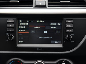 20171.4L GLS ԄӰ п؅^