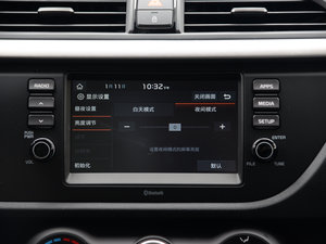 20171.4L GLS ԄӰ п؅^