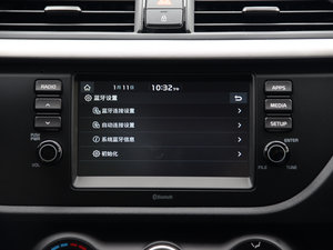 20171.4L GLS ԄӰ п؅^